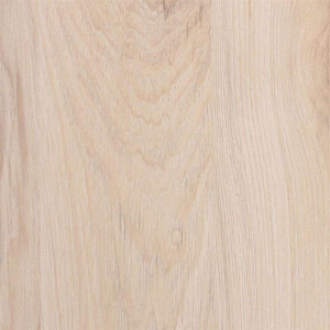 Mereo Aira, koupelnová skříňka 121 cm, Multidecor, Light Rock Hickory CN793SLRH1