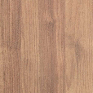 Mereo Mailo, koupelnová skříňka 121 cm, chrom madlo, Multidecor, Light Select Walnut CN593SLSW1